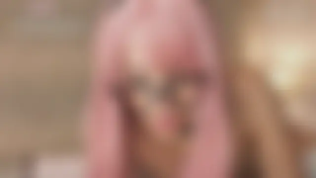 Nioki_'s Webcam Show