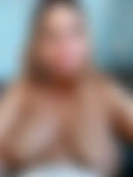 Lovers__Annn Live Chatraum