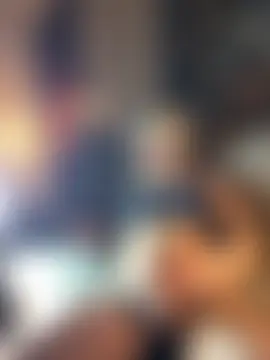 amberrougue 웹캠 쇼