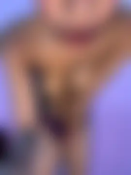 Small_Titss Adlı Modelin Web Kamerası Şovu