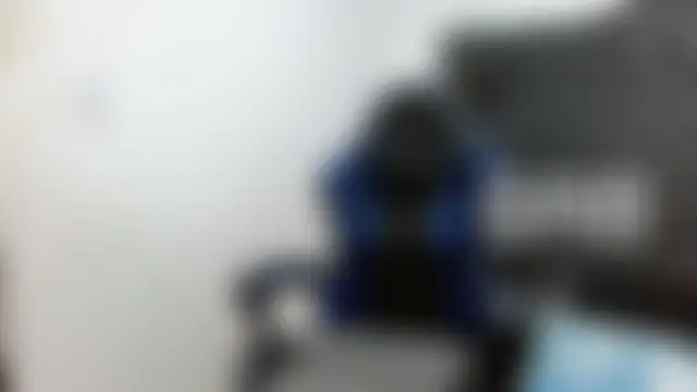 luka_big18 Webcamshow