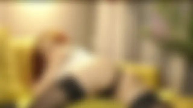 Megany Live Sex Cam-Show