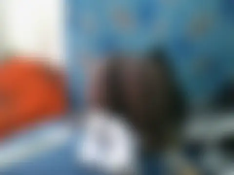 Chat XXX en directo de blue_ivy2211