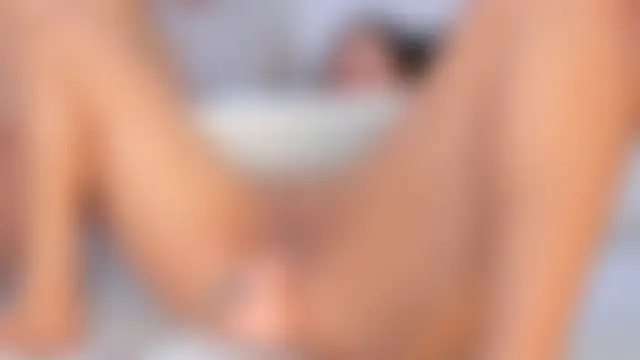 Mia_and_lexy 웹캠 쇼