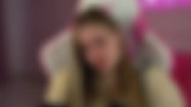 Chat XXX en directo de LexiBookwell