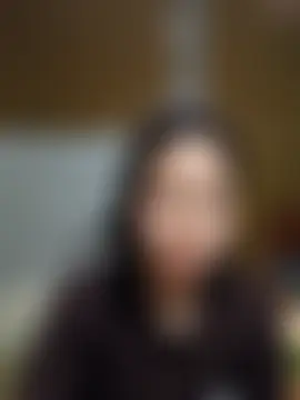 Chat XXX en directo de Cat-meow