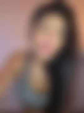 Lunaa90's Webcam Show