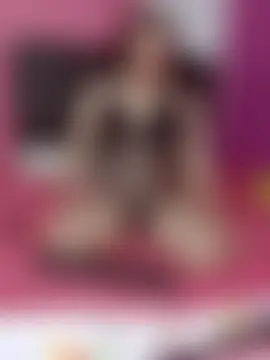 Kaissydoll Webcam show