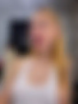 Webkamerová show kylie_blck