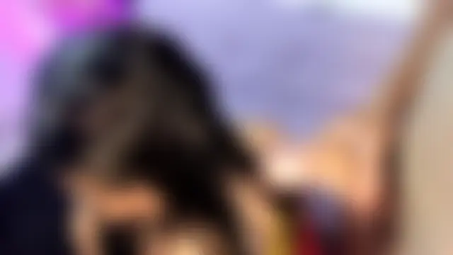 Онлайн чат XXX brianna_sexy00