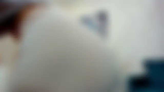 RedLipse Live Sex Cam-Show