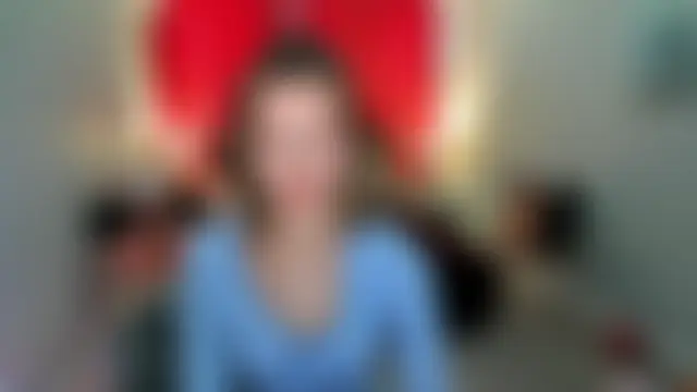 NaturalBeaty Live XXX-chat