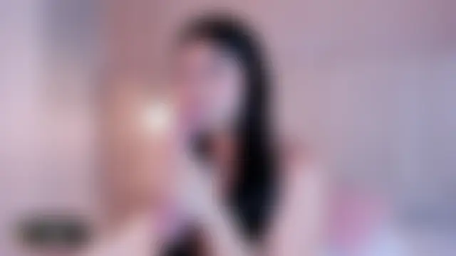 avy_st Live XXX-chat