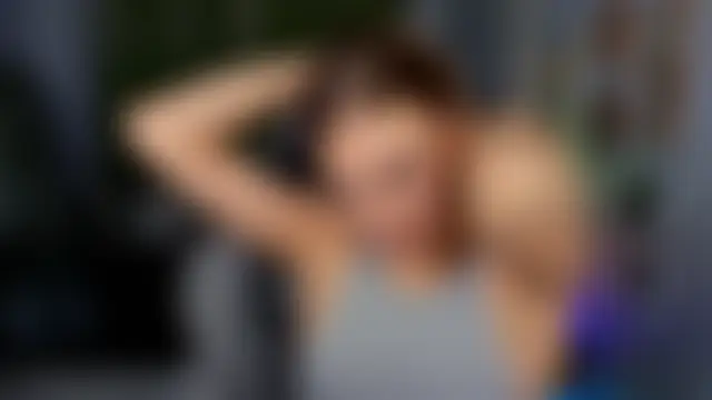 Sweet_Emilya Live XXX-chat