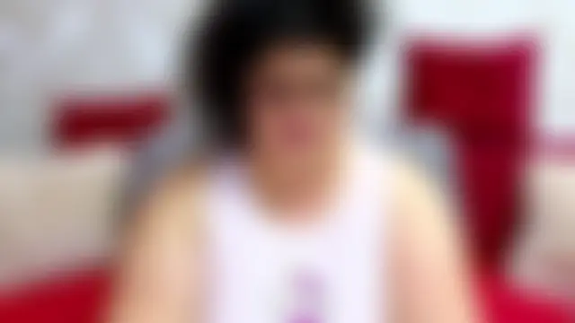 workMyAss Live XXX-chat