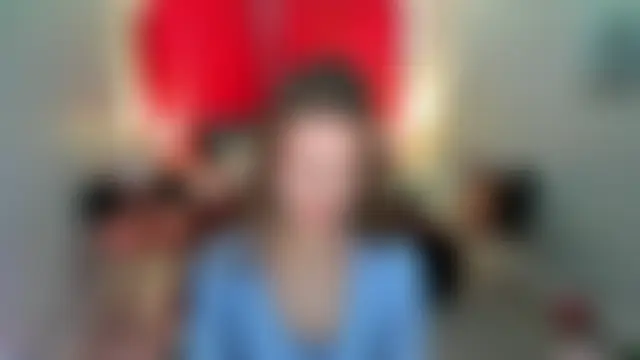 NaturalBeaty Obrolan Langsung XXX