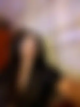 FallsForHerSmile Adlı Modelin Canlı Sohbet Odası