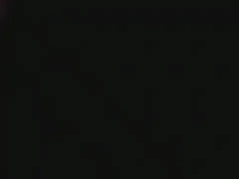 Julietta_Fox Webcam show