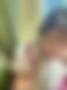 Pokój czatu na żywo – Lucky-baby077