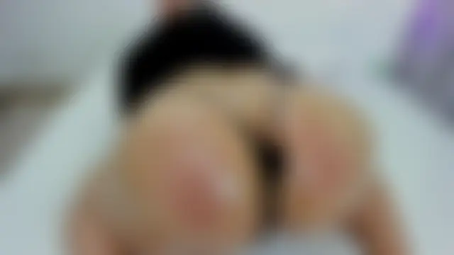 denny_scobar Show in webcam