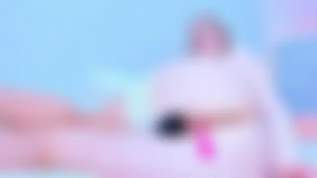 Jane_Klein Obrolan Langsung XXX