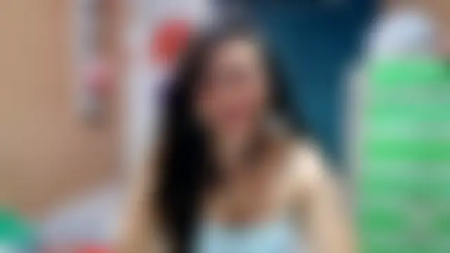 Pokazy przed kamerką – Filipina_Desire