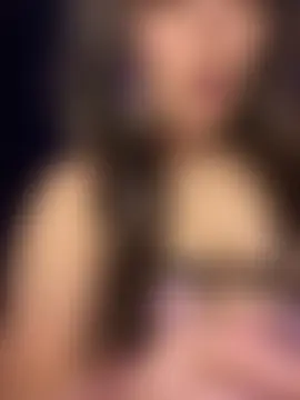 Solo_yoss – Naživo XXX chat