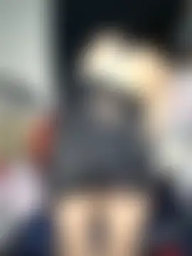 _Shimmerlyn_ – Naživo XXX chat