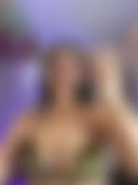 AsianMilfSheryl's Webcam Show