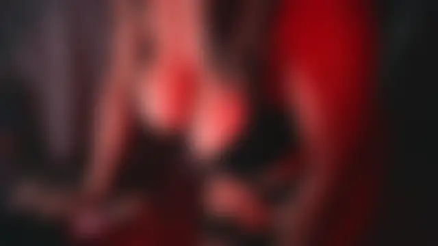 vanessagatitaa's Webcam Show