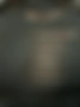 Chat XXX ao vivo de CrazyTori