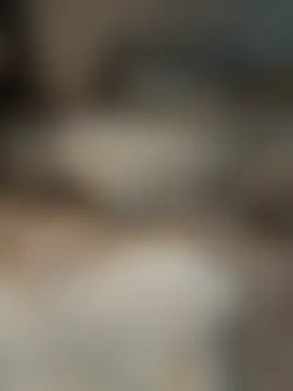 Bastet's Webcam Show