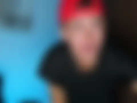 noahsaintn Live-seksikameraesitys