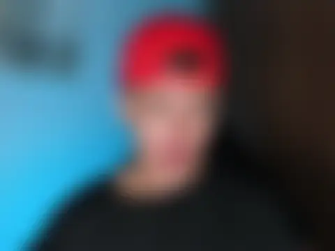 Živá kamerová sex show noahsaint