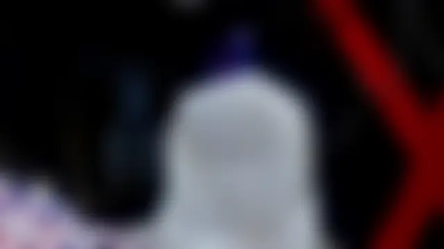 SofyAdamss' Live Sex Cam Show