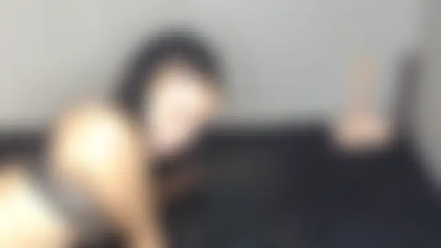 TrishahXo's Live Sex Cam Show