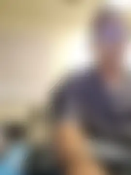 Živá kamerová sex show Juann-cock