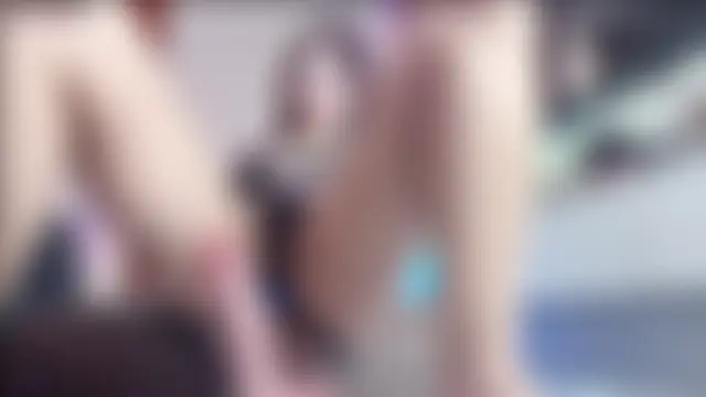 Pokazy przed kamerką – GG-BONG1