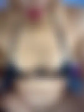 YaraXX1 Adlı Modelin Web Kamerası Şovu