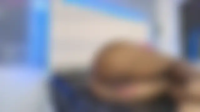 Show de webcam de Amira_Alzahra