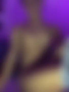 Živá kamerová sex show VixHot15