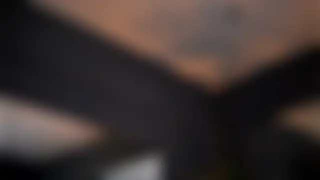 BrattyScarlet Adlı Modelin Web Kamerası Şovu