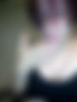 Nootsanny 웹캠 쇼