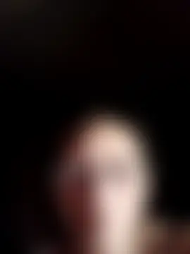 Show webcam de Cucci07