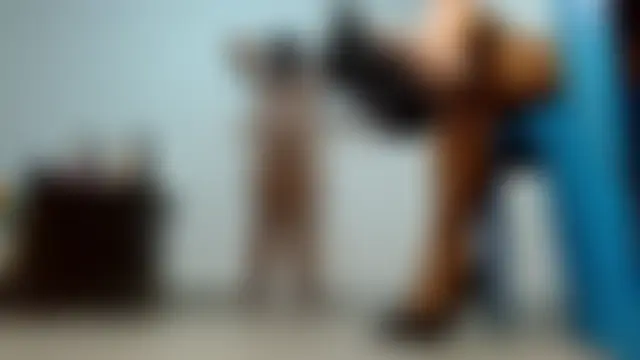 Show de webcam de Miss_juliana_and_subdave