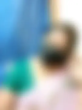 sushma26 现场性爱视讯表演