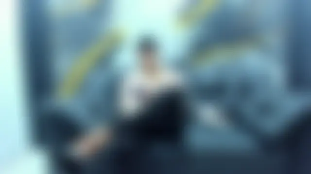 self_love46's Webcam Show