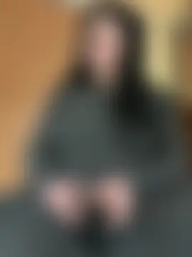 Chat XXX en directo de CassieLazy