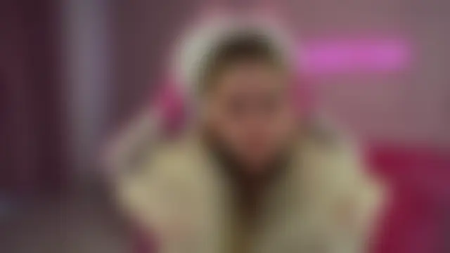 Chat XXX en directo de LexiBookwell