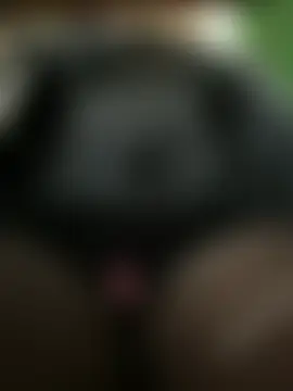 Chat XXX en directo de CrazyTori